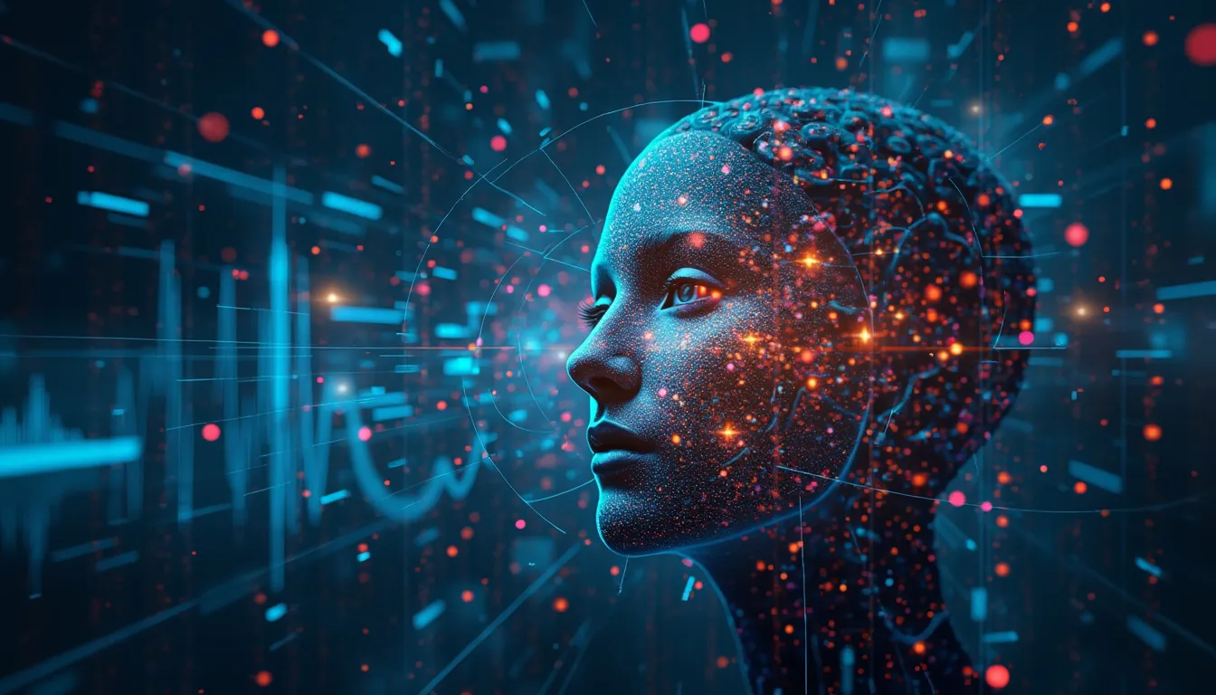 2025-ai-trends-for-uk-business-leaders